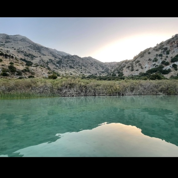 Vacation Mode for Traveling Approaches > will be sharing - Picture 15 of 15